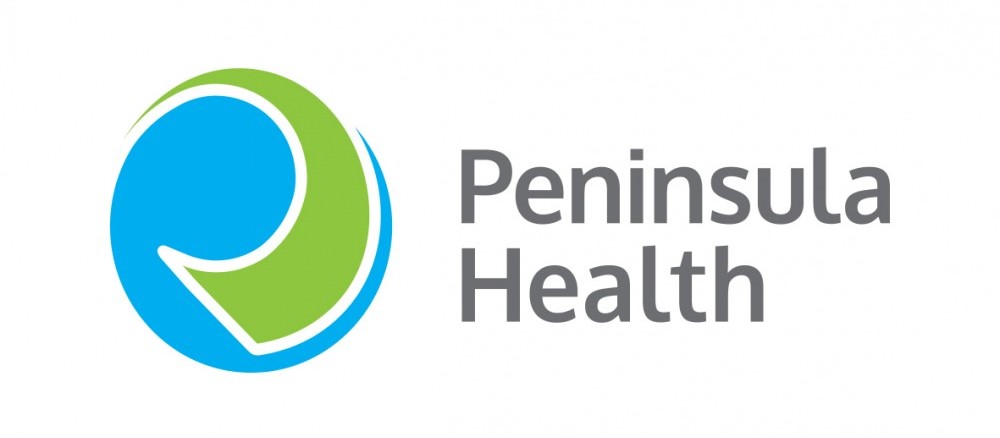 peninsula health