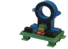 BACS CS Current Transformer (CT)