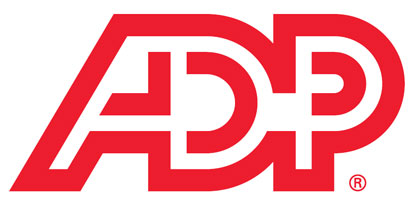 adp