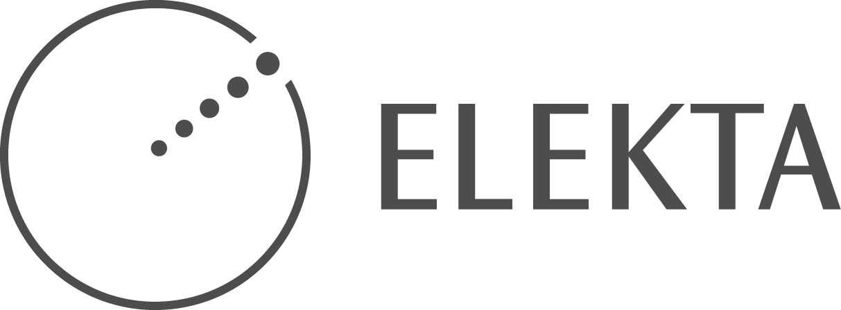 elekta