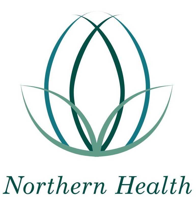 northern health