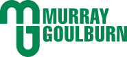 murray goulburn