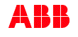 ABB UPS